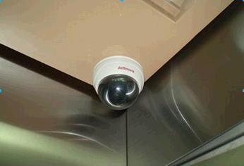 弱电工程产品供应 构建智能系统的可靠基石